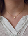 Collier Drop mini