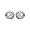 Puces d'oreille Pure taille XS