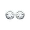 Puces d'oreille Pure taille S