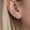 Chemins d'oreille Pure