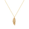 Pendentif Wild