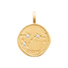 Médaille Constellation