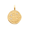 Médaille Constellation