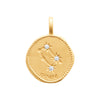 Médaille Constellation