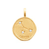 Médaille Constellation