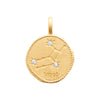 Médaille Constellation