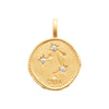 Médaille Constellation