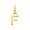 Pendentif Initial