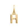 Pendentif Initial
