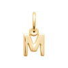 Pendentif Initial
