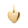 Pendentif Amore PM