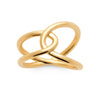 Bague Infinity