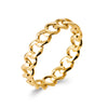 Alliance Chain maille gourmette