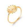 Bague Flor