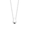 Collier Drop mini