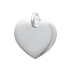 Pendentif Amore GM