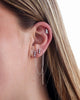 Puces d’oreille Trilogy