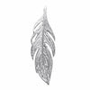 Pendentif Wild
