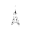 Pendentif Initial