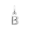 Pendentif Initial