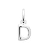 Pendentif Initial