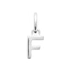 Pendentif Initial