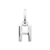Pendentif Initial