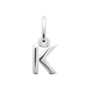 Pendentif Initial