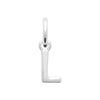 Pendentif Initial