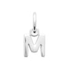 Pendentif Initial