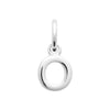 Pendentif Initial