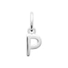 Pendentif Initial