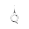 Pendentif Initial