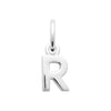 Pendentif Initial