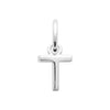 Pendentif Initial