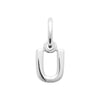 Pendentif Initial