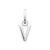Pendentif Initial