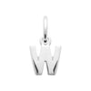 Pendentif Initial