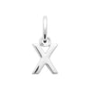 Pendentif Initial