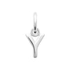 Pendentif Initial
