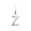 Pendentif Initial