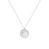 Médaille SunLight 18mm