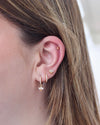Piercing CityStar Mini