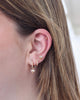 Piercing CityStar Mini