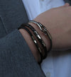 Bracelet Gaspard