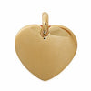 Pendentif Amore GM